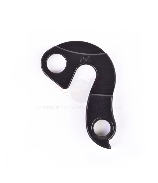 Wheels Manufacturing Derailleur Hanger - 201