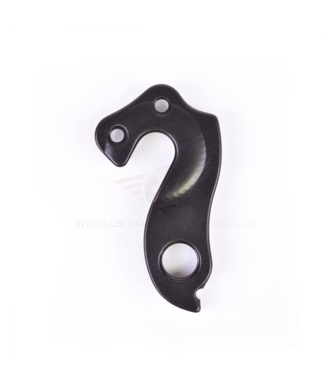 Wheels Manufacturing Derailleur Hanger - 259