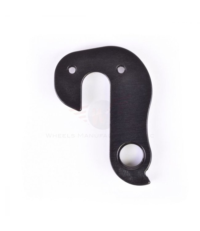 Wheels Manufacturing Derailleur Hanger - 154