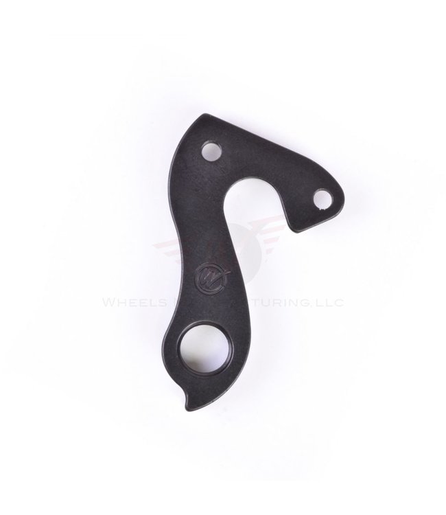 Wheels Manufacturing Derailleur Hanger - 138