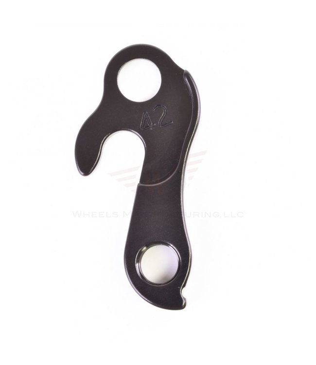 Wheels Manufacturing Patte de Dérailleur - 42
