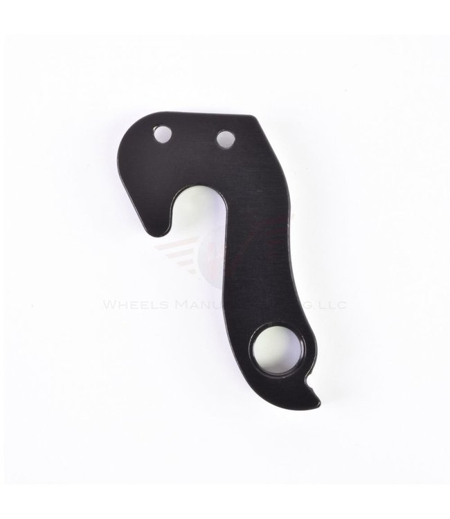 Wheels Manufacturing Patte de Dérailleur - 78