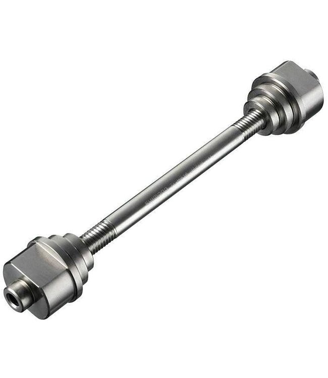 Shimano TL-HB15 Outil de réglage de moyeu