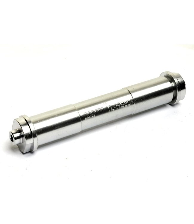 Shimano TL-HB80 Hub Setting Tool