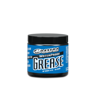 Maxima WaterProof Grease 16oz