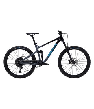 Marin Rift Zone 1 27.5", 2022