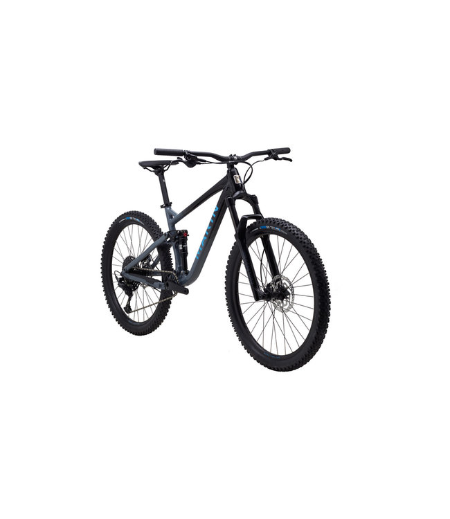 Marin Rift Zone 1 27.5", 2022, Large