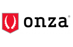 Onza