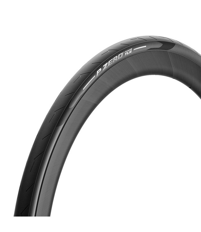 Pirelli PZero Race TLR 700x28C
