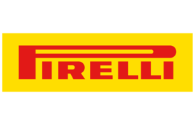 Pirelli