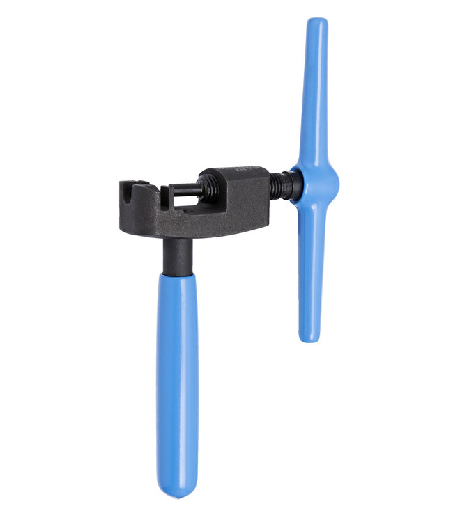 Unior CHAIN TOOL - 1647HOBBY/4P-US