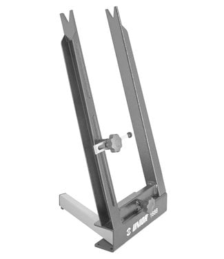 Unior Portable Truing Stand  - 1688