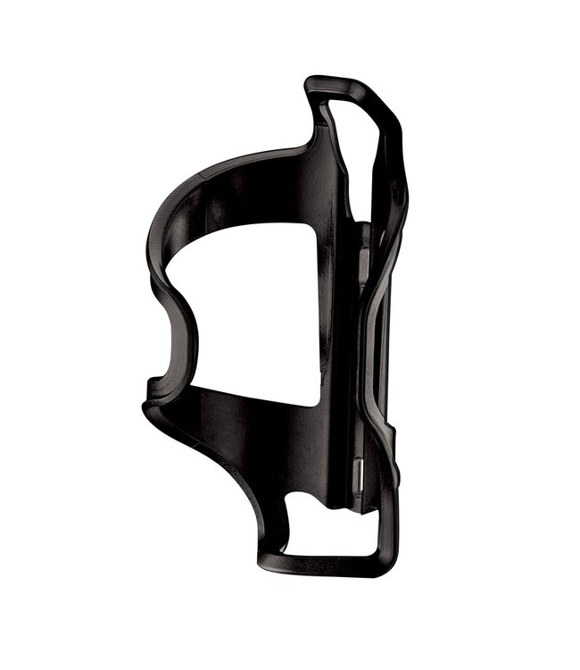 Lezyne Flow Cage SL - Right