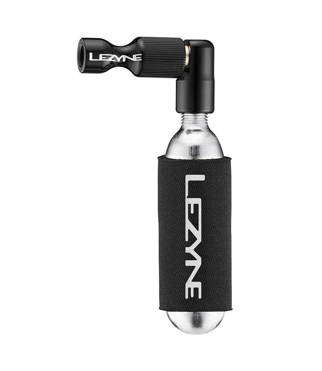 Lezyne Trigger Drive Co2