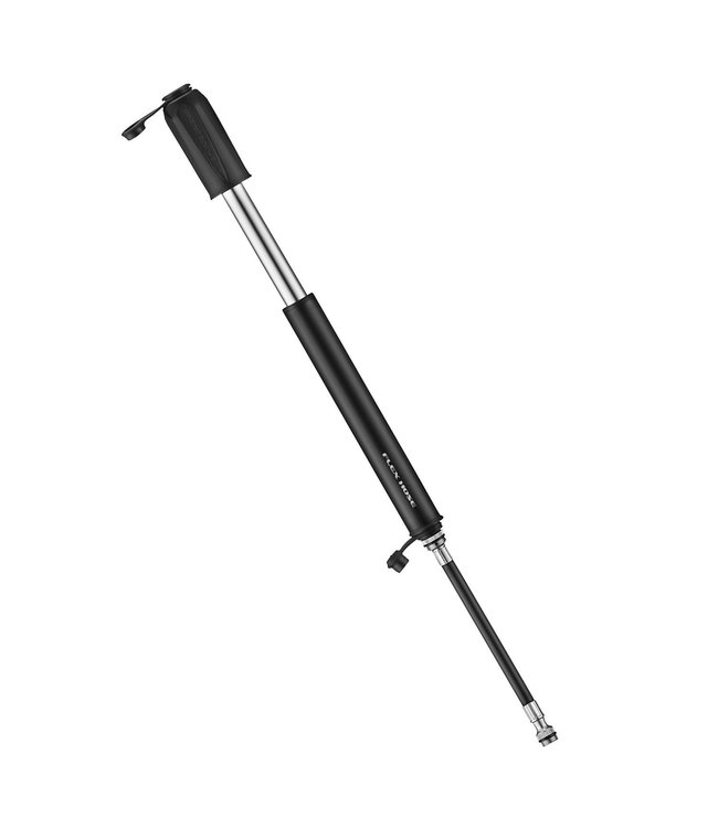 Lezyne Sport Drive HP - 170mm