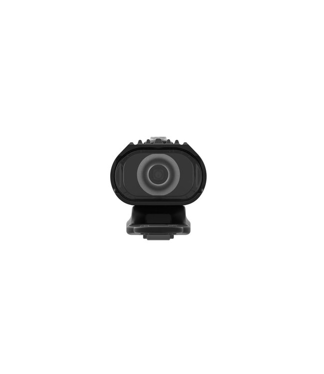 Lezyne Hecto Drive 500XL - Front