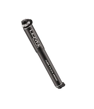 Lezyne Road Drive HP - 283mm