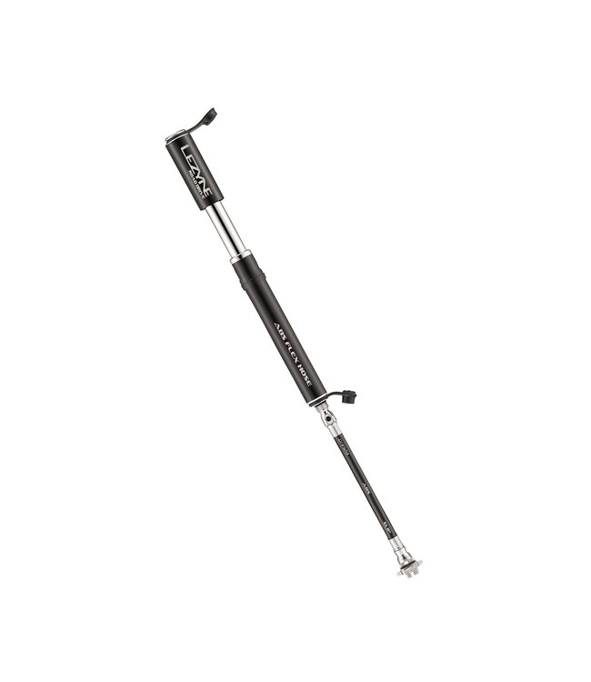 Lezyne Road Drive HP - 283mm