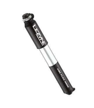 Lezyne Pressure Drive HP - 216mm