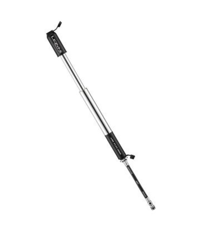 Lezyne Pressure Drive HP - 216mm