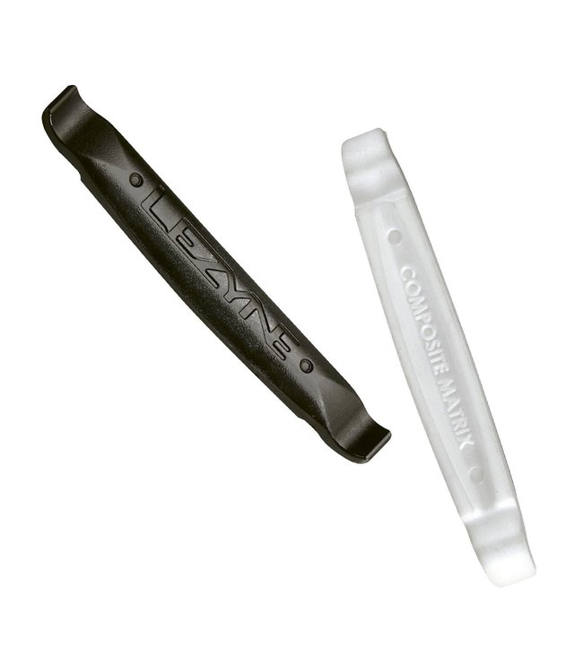 Lezyne M - Caddy Co2 Kit