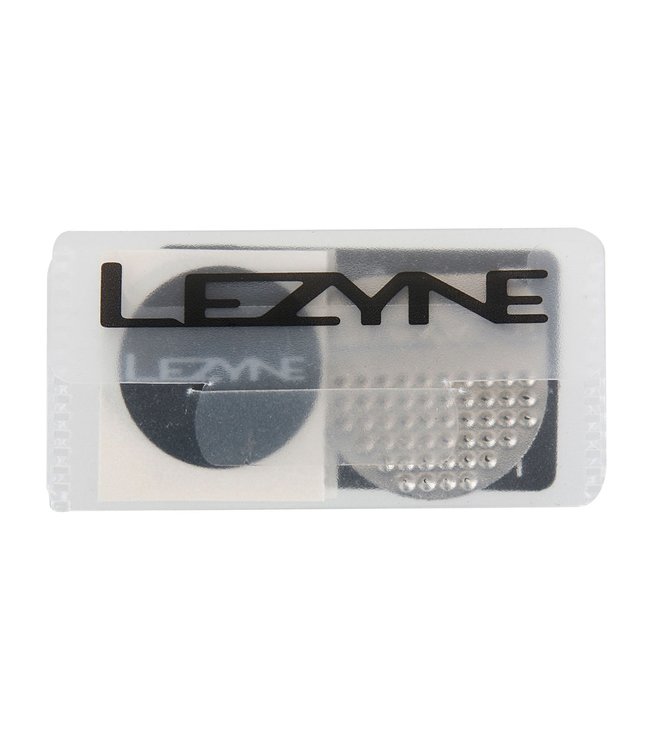 Lezyne M - Caddy Co2 Kit