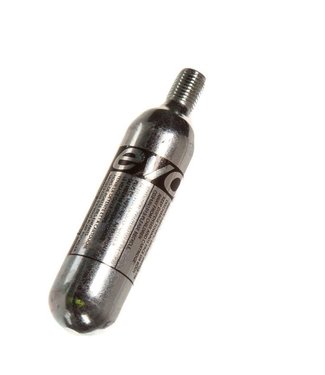 Evo Co2 Cartridge - 20g