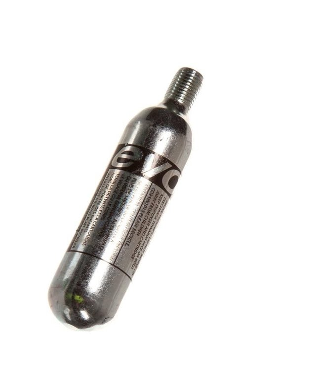 Evo Co2 Cartridge - 20g