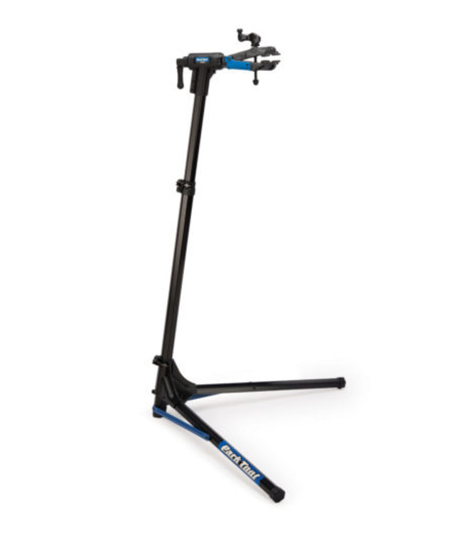 Park Tool PRS-25, Team Issue Repair Stand