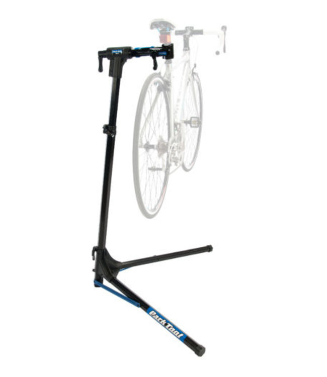 Park Tool PRS-25, Team Issue Repair Stand