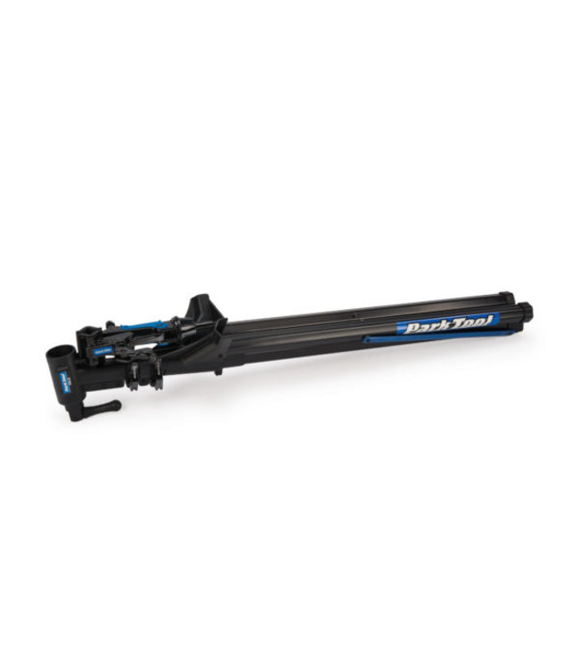 Park Tool PRS-25, Support de réparation Team Issue