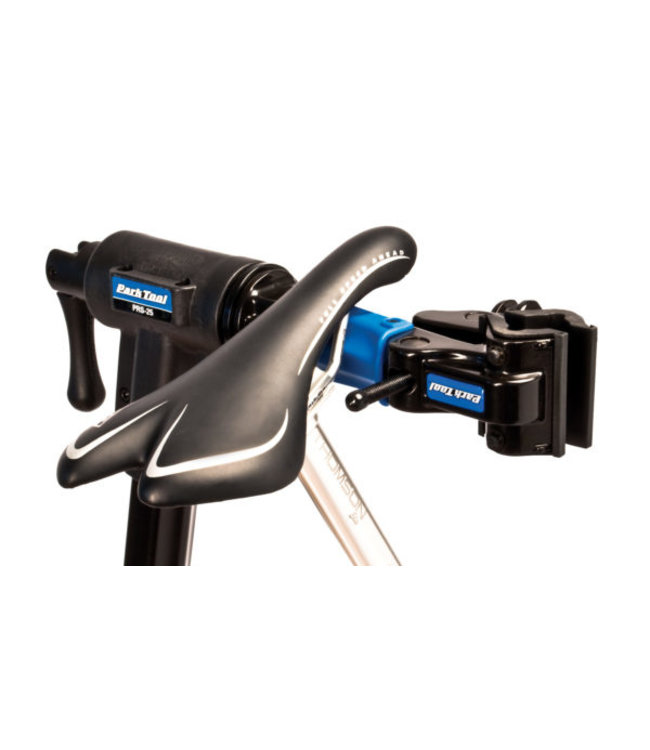 Park Tool PRS-25, Team Issue Repair Stand
