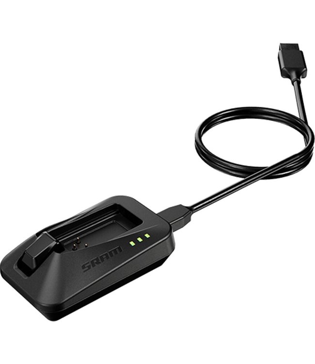 SRAM GX Eagle AXS Upgrade Kit