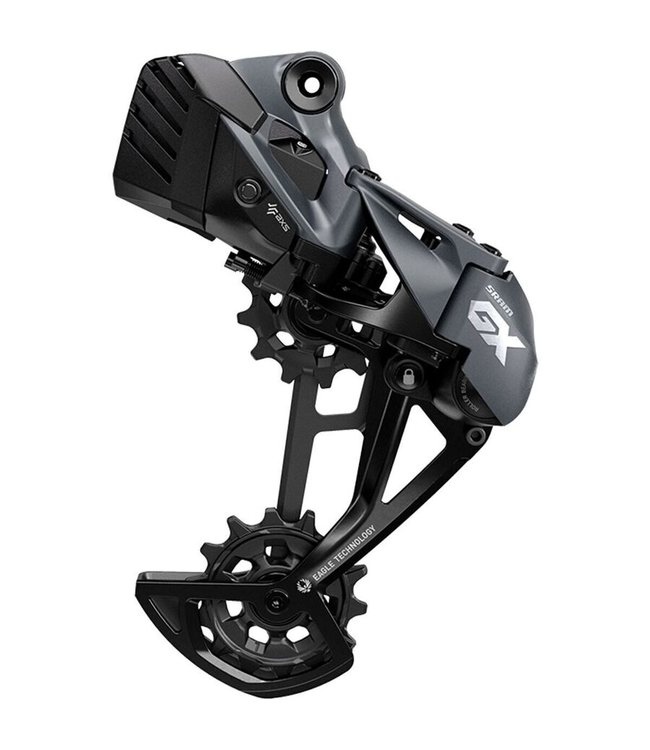 SRAM GX Eagle AXS Upgrade Kit