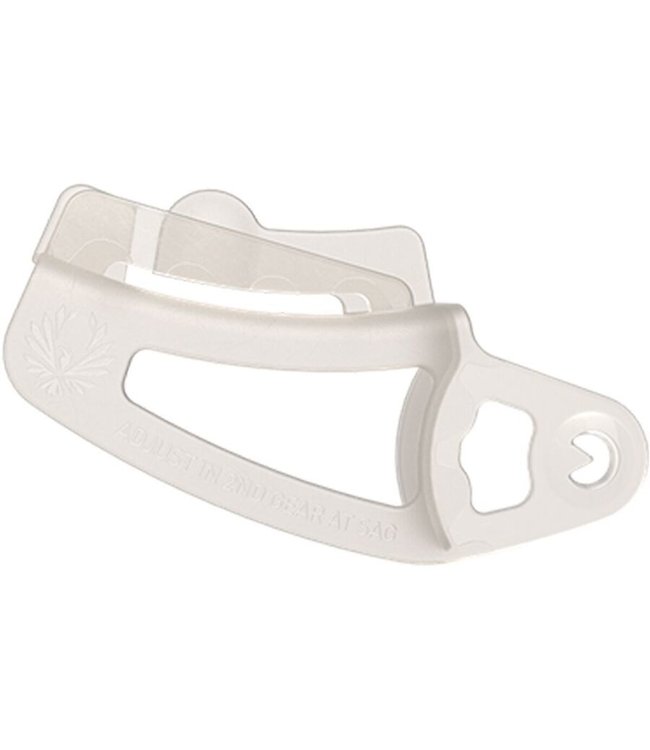 SRAM GX Eagle AXS Upgrade Kit