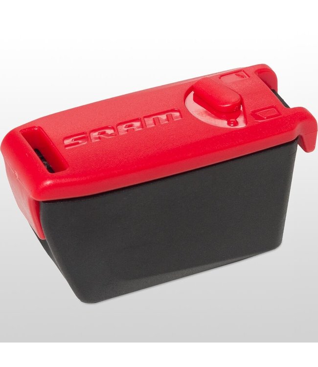 SRAM GX Eagle AXS Upgrade Kit