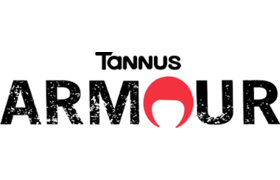 Tannus Armour