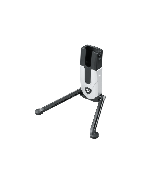 Topeak FLASHSTAND FAT