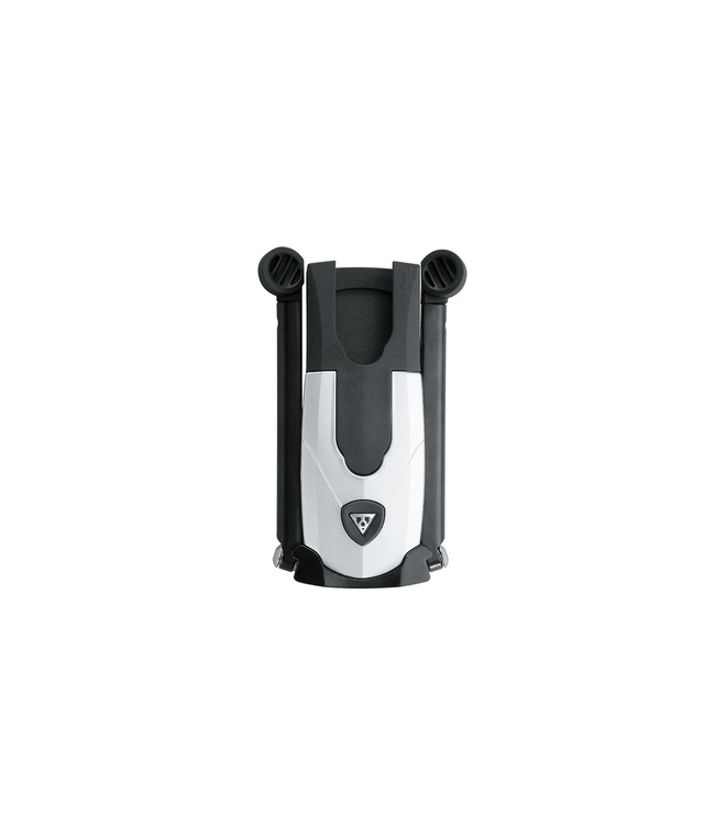 Topeak FLASHSTAND FAT