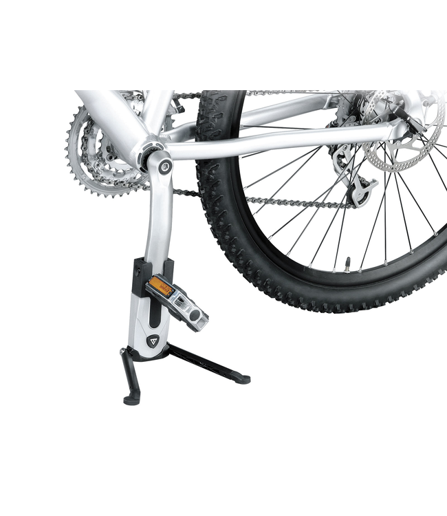 Topeak FLASHSTAND FAT