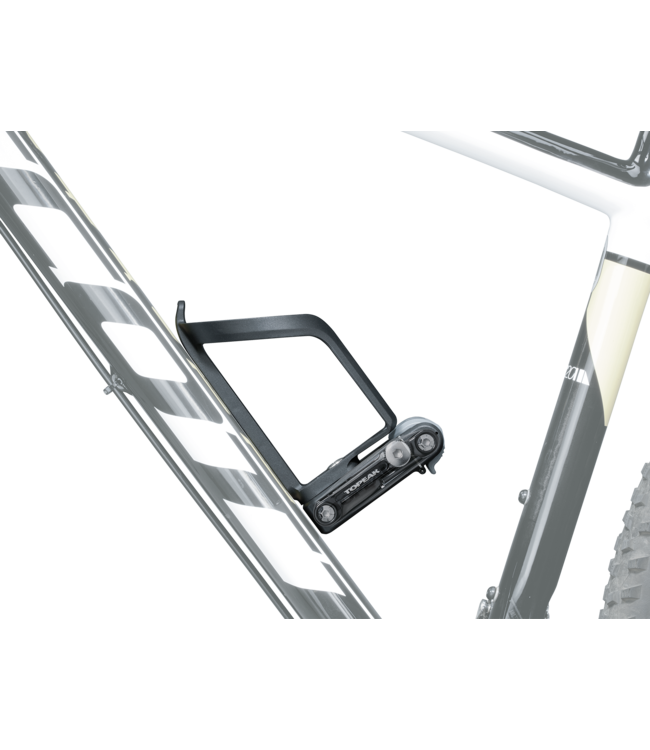 Topeak NINJA TC MOUNTAIN