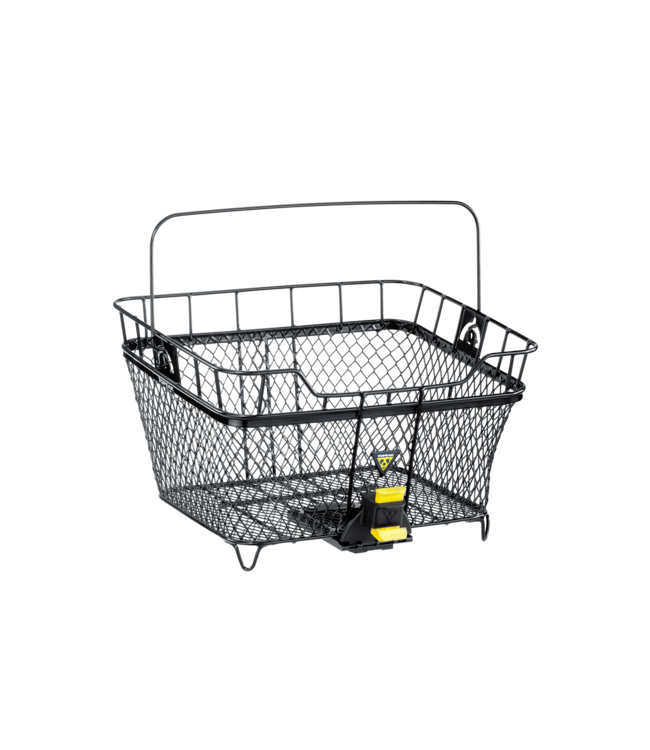 Topeak MTX PANIER ARRIÈRE