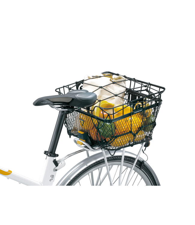 Topeak MTX PANIER ARRIÈRE