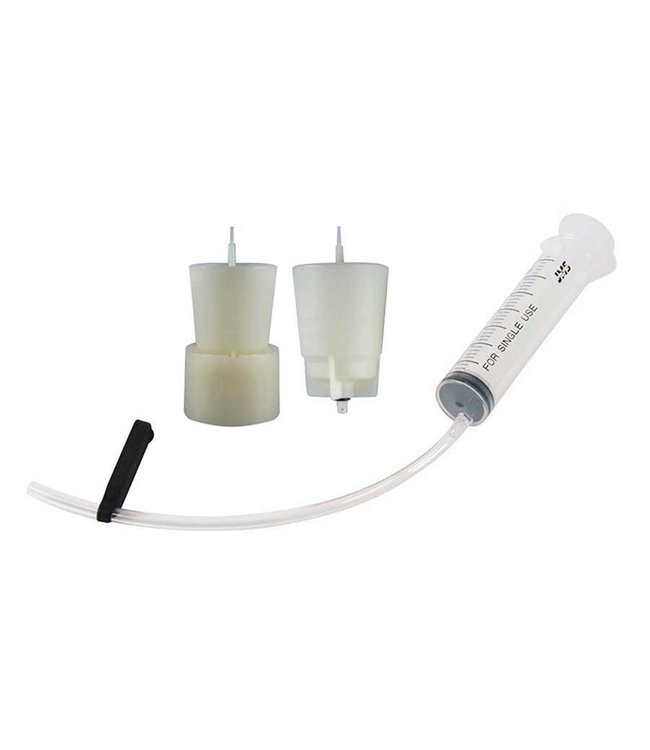 Shimano TL-BT03-S Disc Brake Bleed Tool