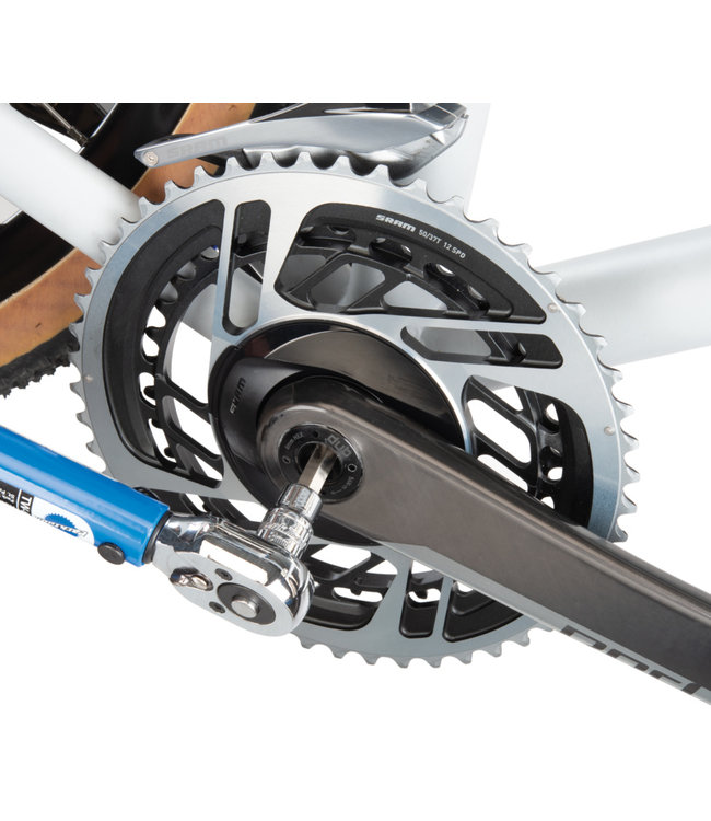 Park Tool SBS-1.2, Ensemble de douilles et têtes hexagonales