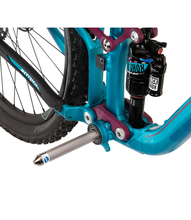 Park Tool BBT-90.3, Press Fit Bottom Bracket Bearing Tool Set