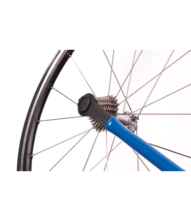 Park Tool FRW-1, Freewheel Remover Wrench