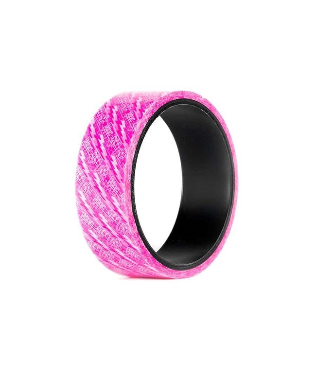 Muc-Off Fond de jante Tubeless, 10m, 30mm