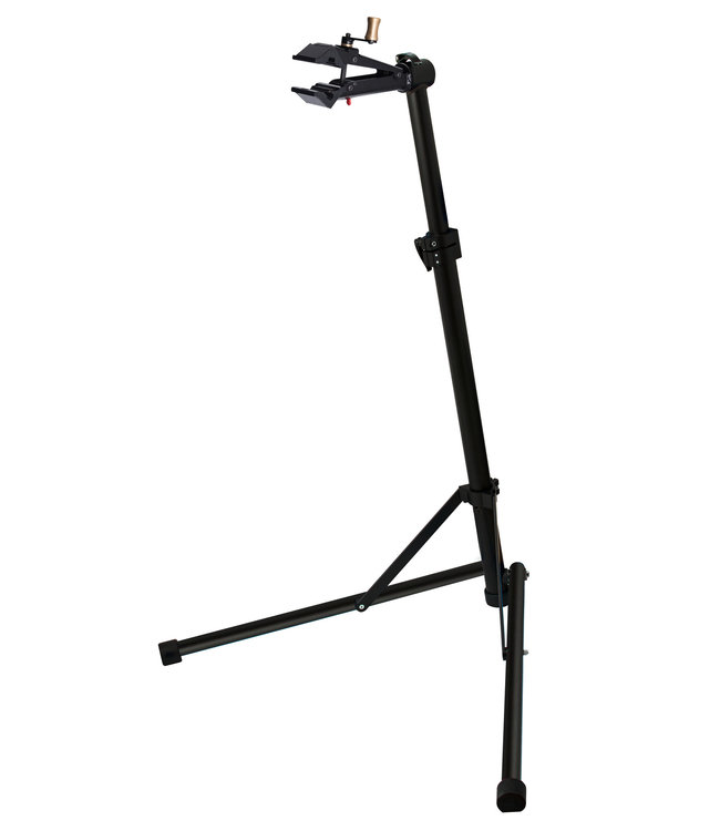 Unior BikeGator repair stand - 1693AQ0