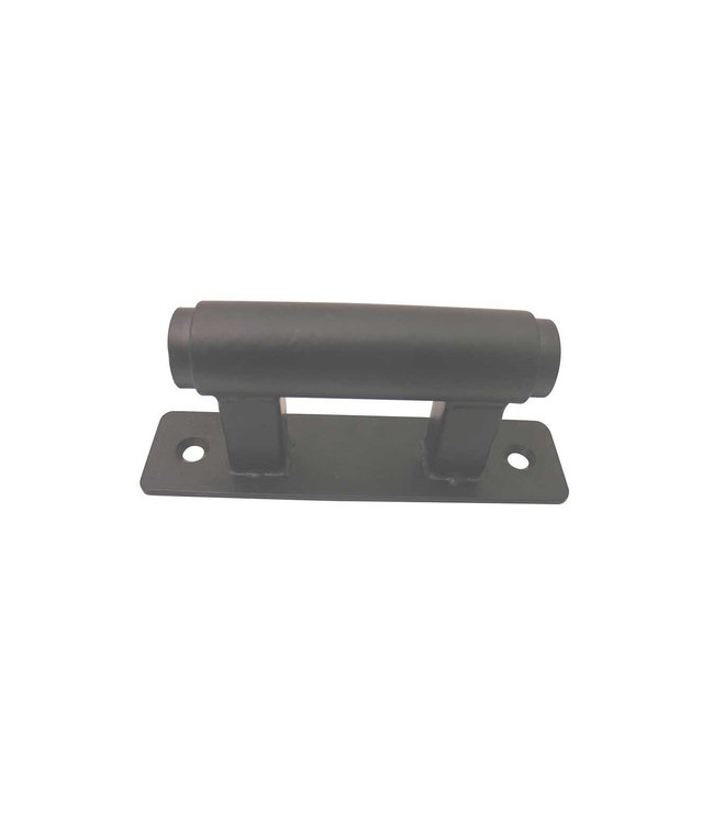 Evo EV-MT03 Fork Mount Carrier 20mm
